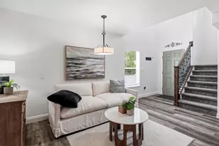 6021 W Fragrant Ln, Herriman, UT 84096 - Photo 4