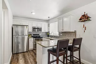 6021 W Fragrant Ln, Herriman, UT 84096 - Photo 6