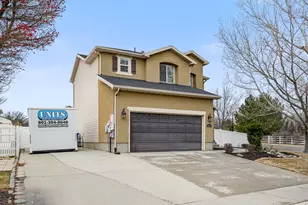 6021 W Fragrant Ln, Herriman, UT 84096 - Photo 2