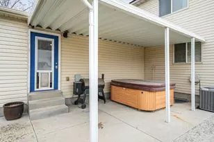 6021 W Fragrant Ln, Herriman, UT 84096 - Photo 20