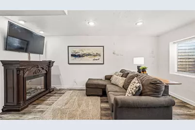 6021 W Fragrant Ln, Herriman, UT 84096 - Photo 14