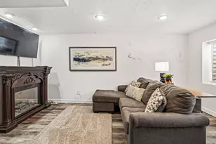 6021 W Fragrant Ln, Herriman, UT 84096 - Photo 14