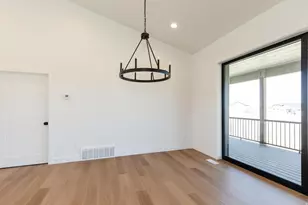 261 E Mariner Cir, Garden City, UT 84028 - Photo 8