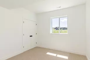261 E Mariner Cir, Garden City, UT 84028 - Photo 18