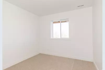 261 E Mariner Cir, Garden City, UT 84028 - Photo 20