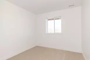 261 E Mariner Cir, Garden City, UT 84028 - Photo 20