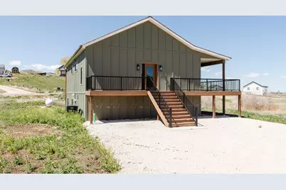 261 E Mariner Cir, Garden City, UT 84028 - Photo 28