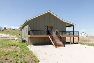 261 E Mariner Cir, Garden City, UT 84028 - Photo 28