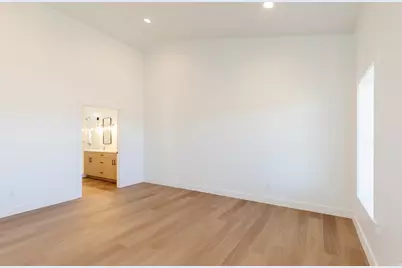 261 E Mariner Cir, Garden City, UT 84028 - Photo 10