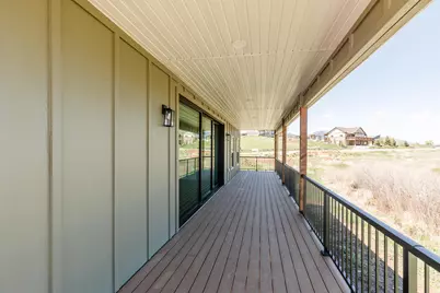 261 E Mariner Cir, Garden City, UT 84028 - Photo 24