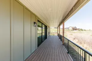 261 E Mariner Cir, Garden City, UT 84028 - Photo 24