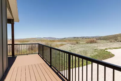 261 E Mariner Cir, Garden City, UT 84028 - Photo 26