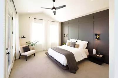 6727 W Miramar St S #504, South Jordan, UT 84009 - Photo 14