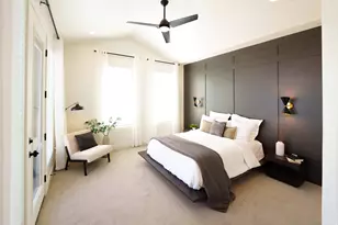 6727 W Miramar St S, South Jordan, UT 84009 - Photo 14