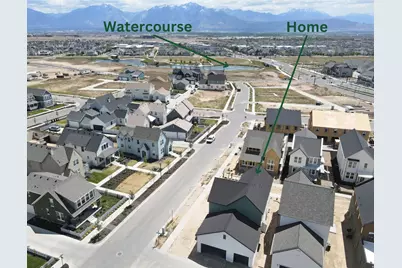6727 W Miramar St S #504, South Jordan, UT 84009 - Photo 2