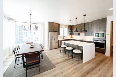 6727 W Miramar St S #504, South Jordan, UT 84009 - Photo 8