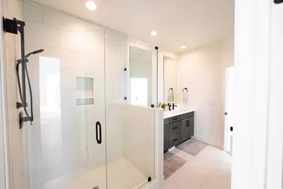 6727 W Miramar St S #504, South Jordan, UT 84009 - Photo 18