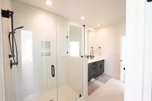 6727 W Miramar St S, South Jordan, UT 84009 - Photo 18
