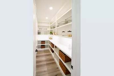 6727 W Miramar St S #504, South Jordan, UT 84009 - Photo 12
