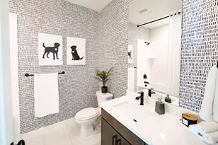 6727 W Miramar St S, South Jordan, UT 84009 - Photo 20