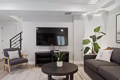 6727 W Miramar St S #504, South Jordan, UT 84009 - Photo 18