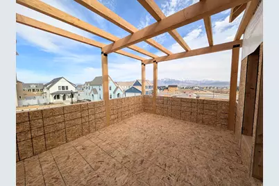 6727 W Miramar St S #504, South Jordan, UT 84009 - Photo 2