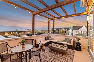 6727 W Miramar St S, South Jordan, UT 84009 - Photo 16