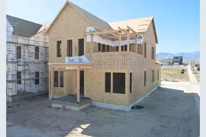 6727 W Miramar St S #504, South Jordan, UT 84009 - Photo 1