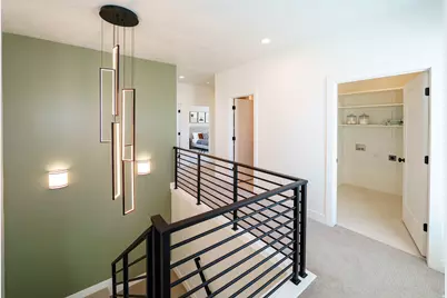6727 W Miramar St S #504, South Jordan, UT 84009 - Photo 10