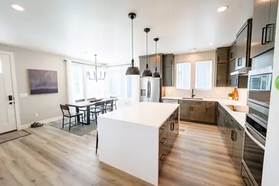 6727 W Miramar St S #504, South Jordan, UT 84009 - Photo 8