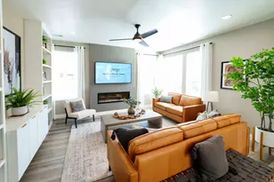 6727 W Miramar St S, South Jordan, UT 84009 - Photo 10