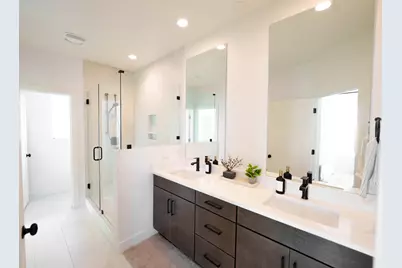 6727 W Miramar St S #504, South Jordan, UT 84009 - Photo 14
