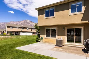 163 Arlington Way, Harrisville, UT 84414 - Photo 16