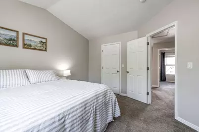 163 Arlington Way, Harrisville, UT 84414 - Photo 10