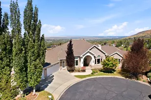 908 Fremont Rd, Bountiful, UT 84010 - Photo 108