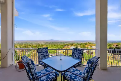 908 Fremont Rd, Bountiful, UT 84010 - Photo 40