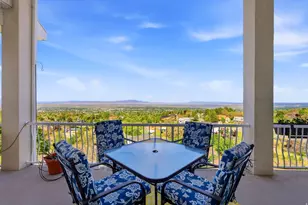 908 Fremont Rd, Bountiful, UT 84010 - Photo 40