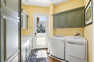908 Fremont Rd, Bountiful, UT 84010 - Photo 24