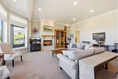 908 Fremont Rd, Bountiful, UT 84010 - Photo 66