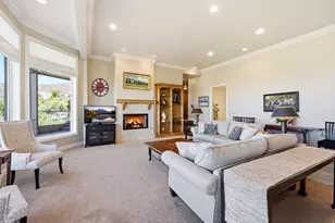 908 Fremont Rd, Bountiful, UT 84010 - Photo 66