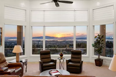 908 Fremont Rd, Bountiful, UT 84010 - Photo 118