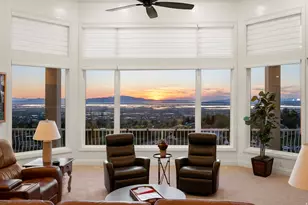 908 Fremont Rd, Bountiful, UT 84010 - Photo 118