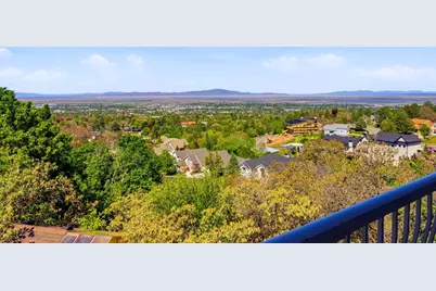 908 Fremont Rd, Bountiful, UT 84010 - Photo 38