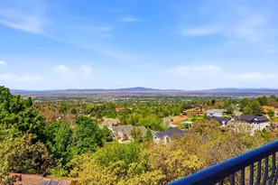 908 Fremont Rd, Bountiful, UT 84010 - Photo 38