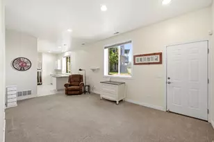 908 Fremont Rd, Bountiful, UT 84010 - Photo 48