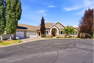 908 Fremont Rd, Bountiful, UT 84010 - Photo 92