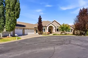 908 Fremont Rd, Bountiful, UT 84010 - Photo 92