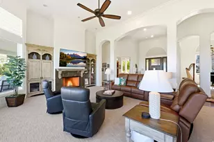 908 Fremont Rd, Bountiful, UT 84010 - Photo 12