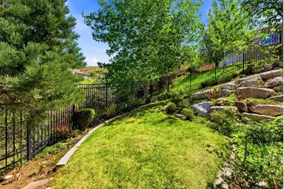 908 Fremont Rd, Bountiful, UT 84010 - Photo 84