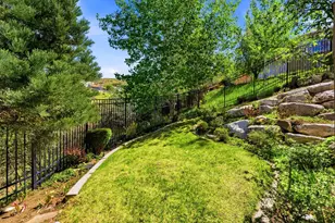 908 Fremont Rd, Bountiful, UT 84010 - Photo 84